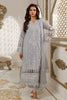 Zellbury Eid Festive Summer Edit – Z-4226
