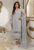Zellbury Eid Festive Summer Edit – Z-4226