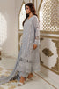 Zellbury Eid Festive Summer Edit – Z-4226
