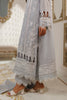 Zellbury Eid Festive Summer Edit – Z-4226
