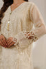 Zellbury Eid Festive Summer Edit – Z-4227