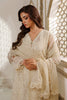 Zellbury Eid Festive Summer Edit – Z-4227
