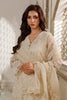 Zellbury Eid Festive Summer Edit – Z-4227