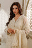 Zellbury Eid Festive Summer Edit – Z-4227