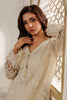 Zellbury Eid Festive Summer Edit – Z-4227
