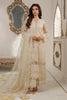 Zellbury Eid Festive Summer Edit – Z-4227