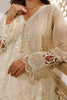 Zellbury Eid Festive Summer Edit – Z-4227