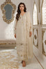 Zellbury Eid Festive Summer Edit – Z-4227