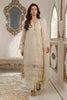 Zellbury Eid Festive Summer Edit – Z-4227