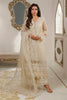 Zellbury Eid Festive Summer Edit – Z-4227