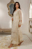Zellbury Eid Festive Summer Edit – Z-4227