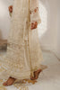 Zellbury Eid Festive Summer Edit – Z-4227