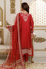 Zellbury Eid Festive Summer Edit – Z-4228
