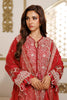Zellbury Eid Festive Summer Edit – Z-4228