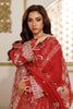 Zellbury Eid Festive Summer Edit – Z-4228