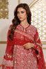 Zellbury Eid Festive Summer Edit – Z-4228
