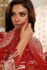 Zellbury Eid Festive Summer Edit – Z-4228