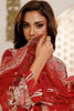 Zellbury Eid Festive Summer Edit – Z-4228