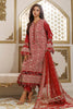 Zellbury Eid Festive Summer Edit – Z-4228