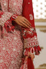 Zellbury Eid Festive Summer Edit – Z-4228