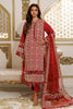 Zellbury Eid Festive Summer Edit – Z-4228