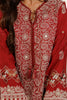 Zellbury Eid Festive Summer Edit – Z-4228
