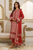 Zellbury Eid Festive Summer Edit – Z-4228