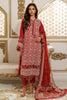 Zellbury Eid Festive Summer Edit – Z-4228