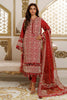 Zellbury Eid Festive Summer Edit – Z-4228
