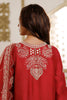 Zellbury Eid Festive Summer Edit – Z-4228