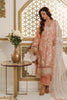 Zellbury Eid Festive Summer Edit – Z-4229