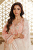 Zellbury Eid Festive Summer Edit – Z-4229