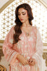 Zellbury Eid Festive Summer Edit – Z-4229
