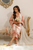 Zellbury Eid Festive Summer Edit – Z-4229