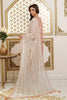 Zellbury Eid Festive Summer Edit – Z-4229