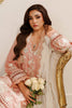 Zellbury Eid Festive Summer Edit – Z-4229