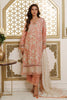 Zellbury Eid Festive Summer Edit – Z-4229
