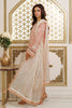Zellbury Eid Festive Summer Edit – Z-4229