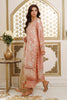 Zellbury Eid Festive Summer Edit – Z-4229
