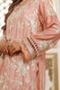 Zellbury Eid Festive Summer Edit – Z-4229