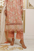 Zellbury Eid Festive Summer Edit – Z-4229