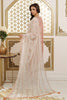 Zellbury Eid Festive Summer Edit – Z-4229