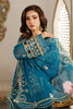Zellbury Eid Festive Summer Edit – Z-4233