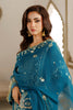 Zellbury Eid Festive Summer Edit – Z-4233