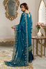 Zellbury Eid Festive Summer Edit – Z-4233