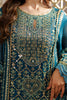 Zellbury Eid Festive Summer Edit – Z-4233