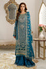 Zellbury Eid Festive Summer Edit – Z-4233