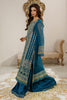 Zellbury Eid Festive Summer Edit – Z-4233