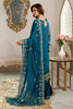 Zellbury Eid Festive Summer Edit – Z-4233