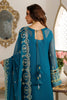 Zellbury Eid Festive Summer Edit – Z-4233